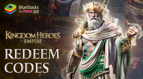 bulu monster redeem code 2024|Kingdom Heroes – Empire .
